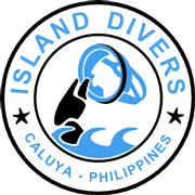 Island Divers Caluya